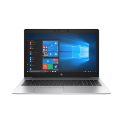 二手惠普 EliteBook 850 G6回收